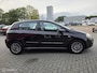 Fiat Punto Evo 1.3 M-Jet Dynamic rijdt goed!