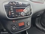 Fiat Punto Evo 1.3 M-Jet Dynamic rijdt goed!