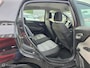 Fiat Punto Evo 1.3 M-Jet Dynamic rijdt goed!