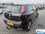 Fiat Punto Evo 1.3 M-Jet Dynamic rijdt goed!