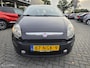 Fiat Punto Evo 1.3 M-Jet Dynamic rijdt goed!