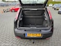 Fiat Punto Evo 1.3 M-Jet Dynamic rijdt goed!