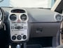 Opel Corsa 1.2|NAP|AUTOMAAT|AIRCO|CRUISE|STOELVW|STUURVW|KB!