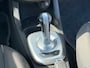 Opel Corsa 1.2|NAP|AUTOMAAT|AIRCO|CRUISE|STOELVW|STUURVW|KB!
