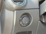 Opel Corsa 1.2|NAP|AUTOMAAT|AIRCO|CRUISE|STOELVW|STUURVW|KB!