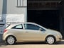 Opel Corsa 1.2|NAP|AUTOMAAT|AIRCO|CRUISE|STOELVW|STUURVW|KB!