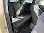 Opel Corsa 1.2|NAP|AUTOMAAT|AIRCO|CRUISE|STOELVW|STUURVW|KB!