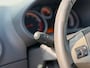Opel Corsa 1.2|NAP|AUTOMAAT|AIRCO|CRUISE|STOELVW|STUURVW|KB!