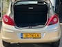 Opel Corsa 1.2|NAP|AUTOMAAT|AIRCO|CRUISE|STOELVW|STUURVW|KB!