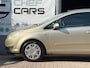 Opel Corsa 1.2|NAP|AUTOMAAT|AIRCO|CRUISE|STOELVW|STUURVW|KB!