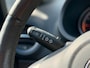 Opel Corsa 1.2|NAP|AUTOMAAT|AIRCO|CRUISE|STOELVW|STUURVW|KB!