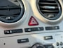 Opel Corsa 1.2|NAP|AUTOMAAT|AIRCO|CRUISE|STOELVW|STUURVW|KB!