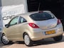 Opel Corsa 1.2|NAP|AUTOMAAT|AIRCO|CRUISE|STOELVW|STUURVW|KB!