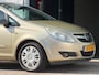Opel Corsa 1.2|NAP|AUTOMAAT|AIRCO|CRUISE|STOELVW|STUURVW|KB!