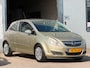 Opel Corsa 1.2|NAP|AUTOMAAT|AIRCO|CRUISE|STOELVW|STUURVW|KB!