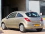 Opel Corsa 1.2|NAP|AUTOMAAT|AIRCO|CRUISE|STOELVW|STUURVW|KB!