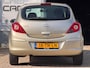 Opel Corsa 1.2|NAP|AUTOMAAT|AIRCO|CRUISE|STOELVW|STUURVW|KB!