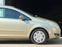 Opel Corsa 1.2|NAP|AUTOMAAT|AIRCO|CRUISE|STOELVW|STUURVW|KB!