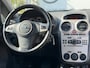 Opel Corsa 1.2|NAP|AUTOMAAT|AIRCO|CRUISE|STOELVW|STUURVW|KB!