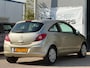 Opel Corsa 1.2|NAP|AUTOMAAT|AIRCO|CRUISE|STOELVW|STUURVW|KB!