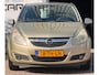 Opel Corsa 1.2|NAP|AUTOMAAT|AIRCO|CRUISE|STOELVW|STUURVW|KB!