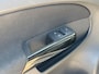 Opel Corsa 1.2|NAP|AUTOMAAT|AIRCO|CRUISE|STOELVW|STUURVW|KB!