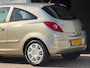 Opel Corsa 1.2|NAP|AUTOMAAT|AIRCO|CRUISE|STOELVW|STUURVW|KB!