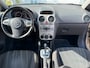 Opel Corsa 1.2|NAP|AUTOMAAT|AIRCO|CRUISE|STOELVW|STUURVW|KB!