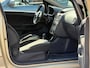 Opel Corsa 1.2|NAP|AUTOMAAT|AIRCO|CRUISE|STOELVW|STUURVW|KB!