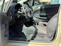Opel Corsa 1.2|NAP|AUTOMAAT|AIRCO|CRUISE|STOELVW|STUURVW|KB!