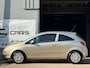 Opel Corsa 1.2|NAP|AUTOMAAT|AIRCO|CRUISE|STOELVW|STUURVW|KB!