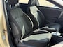 Opel Corsa 1.2|NAP|AUTOMAAT|AIRCO|CRUISE|STOELVW|STUURVW|KB!
