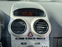 Opel Corsa 1.2|NAP|AUTOMAAT|AIRCO|CRUISE|STOELVW|STUURVW|KB!