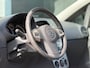 Opel Corsa 1.2|NAP|AUTOMAAT|AIRCO|CRUISE|STOELVW|STUURVW|KB!