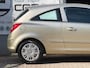 Opel Corsa 1.2|NAP|AUTOMAAT|AIRCO|CRUISE|STOELVW|STUURVW|KB!
