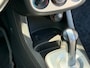 Opel Corsa 1.2|NAP|AUTOMAAT|AIRCO|CRUISE|STOELVW|STUURVW|KB!