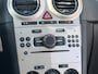Opel Corsa 1.2|NAP|AUTOMAAT|AIRCO|CRUISE|STOELVW|STUURVW|KB!