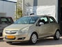 Opel Corsa 1.2|NAP|AUTOMAAT|AIRCO|CRUISE|STOELVW|STUURVW|KB!