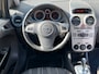 Opel Corsa 1.2|NAP|AUTOMAAT|AIRCO|CRUISE|STOELVW|STUURVW|KB!