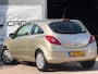 Opel Corsa 1.2|NAP|AUTOMAAT|AIRCO|CRUISE|STOELVW|STUURVW|KB!