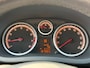 Opel Corsa 1.2|NAP|AUTOMAAT|AIRCO|CRUISE|STOELVW|STUURVW|KB!