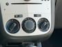 Opel Corsa 1.2|NAP|AUTOMAAT|AIRCO|CRUISE|STOELVW|STUURVW|KB!