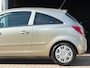 Opel Corsa 1.2|NAP|AUTOMAAT|AIRCO|CRUISE|STOELVW|STUURVW|KB!