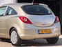 Opel Corsa 1.2|NAP|AUTOMAAT|AIRCO|CRUISE|STOELVW|STUURVW|KB!