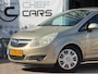 Opel Corsa 1.2|NAP|AUTOMAAT|AIRCO|CRUISE|STOELVW|STUURVW|KB!