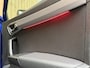 SEAT Ibiza 1.0 TSI FR Business Intense Apple CarPlay/Android Auto | Achteruitrijcamera | Beats Audio | Cruise control | Getint glas | Navigatiesysteem | Parkeersensoren voor en achter