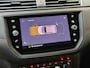 SEAT Ibiza 1.0 TSI FR Business Intense Apple CarPlay/Android Auto | Achteruitrijcamera | Beats Audio | Cruise control | Getint glas | Navigatiesysteem | Parkeersensoren voor en achter