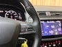 SEAT Ibiza 1.0 TSI FR Business Intense Apple CarPlay/Android Auto | Achteruitrijcamera | Beats Audio | Cruise control | Getint glas | Navigatiesysteem | Parkeersensoren voor en achter