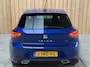SEAT Ibiza 1.0 TSI FR Business Intense Apple CarPlay/Android Auto | Achteruitrijcamera | Beats Audio | Cruise control | Getint glas | Navigatiesysteem | Parkeersensoren voor en achter