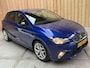SEAT Ibiza 1.0 TSI FR Business Intense Apple CarPlay/Android Auto | Achteruitrijcamera | Beats Audio | Cruise control | Getint glas | Navigatiesysteem | Parkeersensoren voor en achter